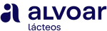 alvoar