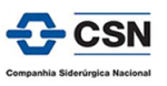 csn