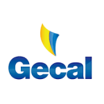 gecal