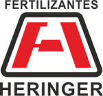 heringer