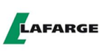 lafarge